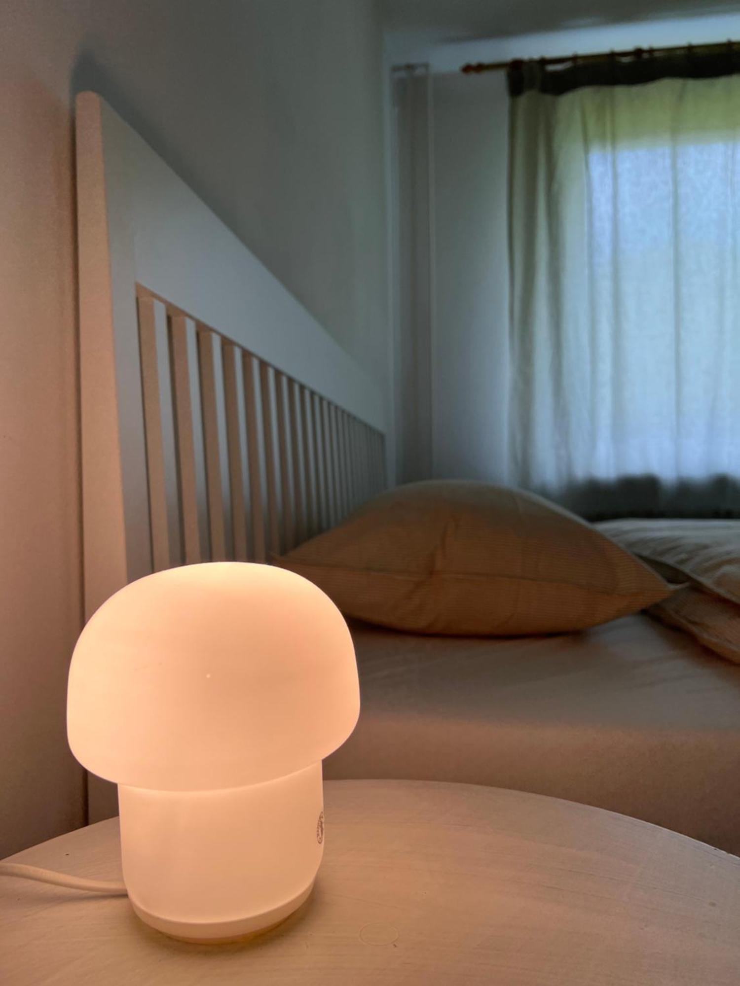 Apartman Pod Studenou Horou Rokytnice nad Jizerou Exteriör bild