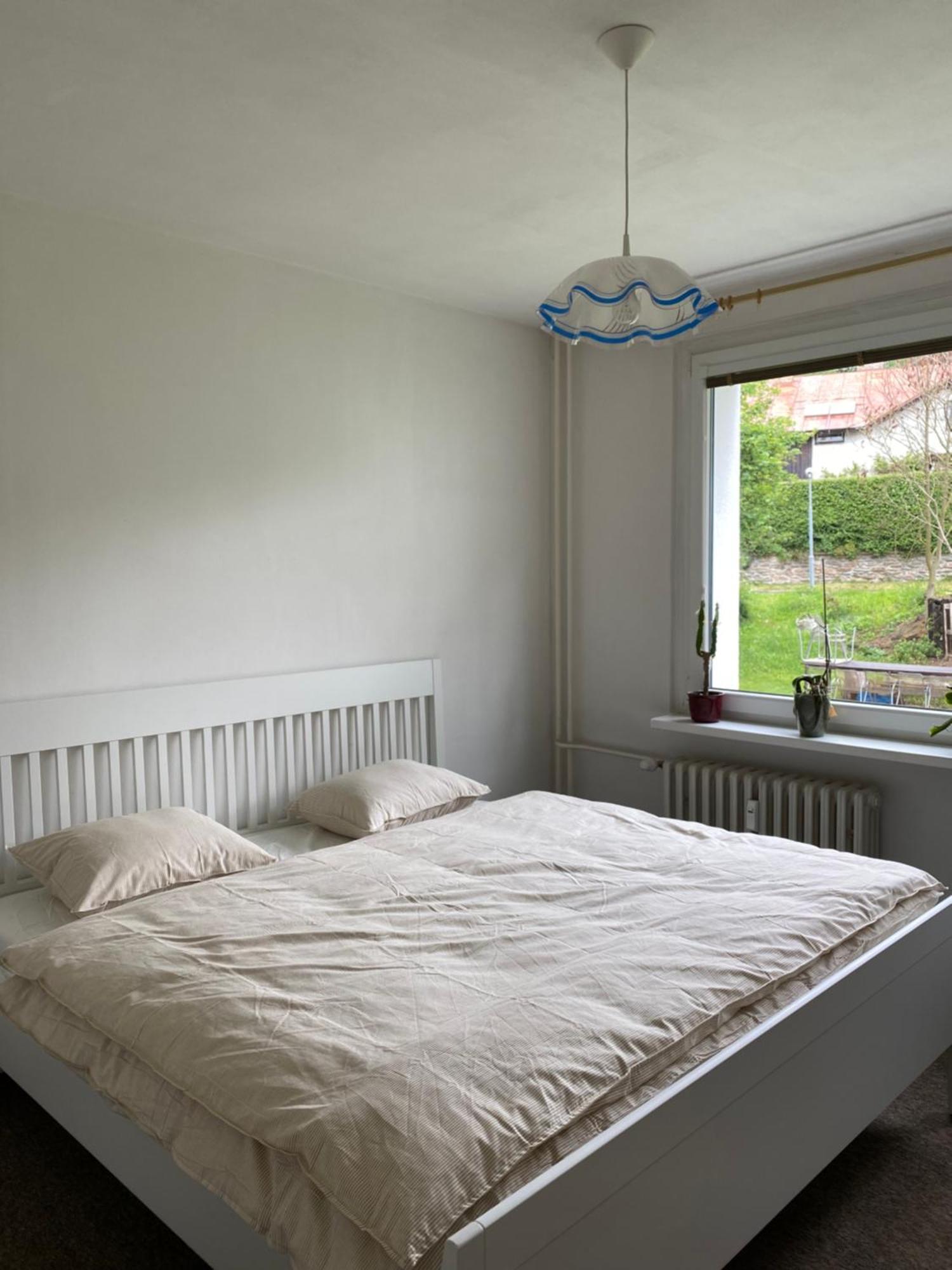 Apartman Pod Studenou Horou Rokytnice nad Jizerou Exteriör bild