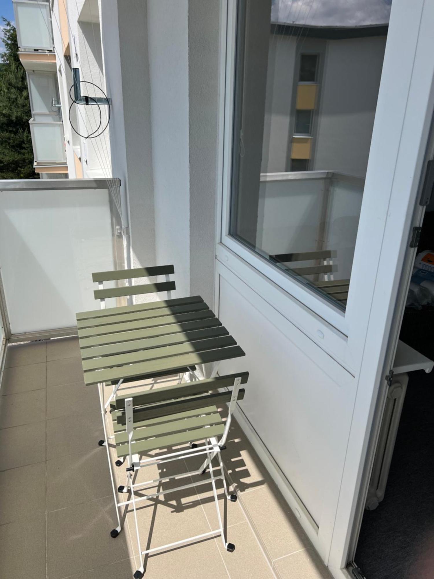 Apartman Pod Studenou Horou Rokytnice nad Jizerou Exteriör bild