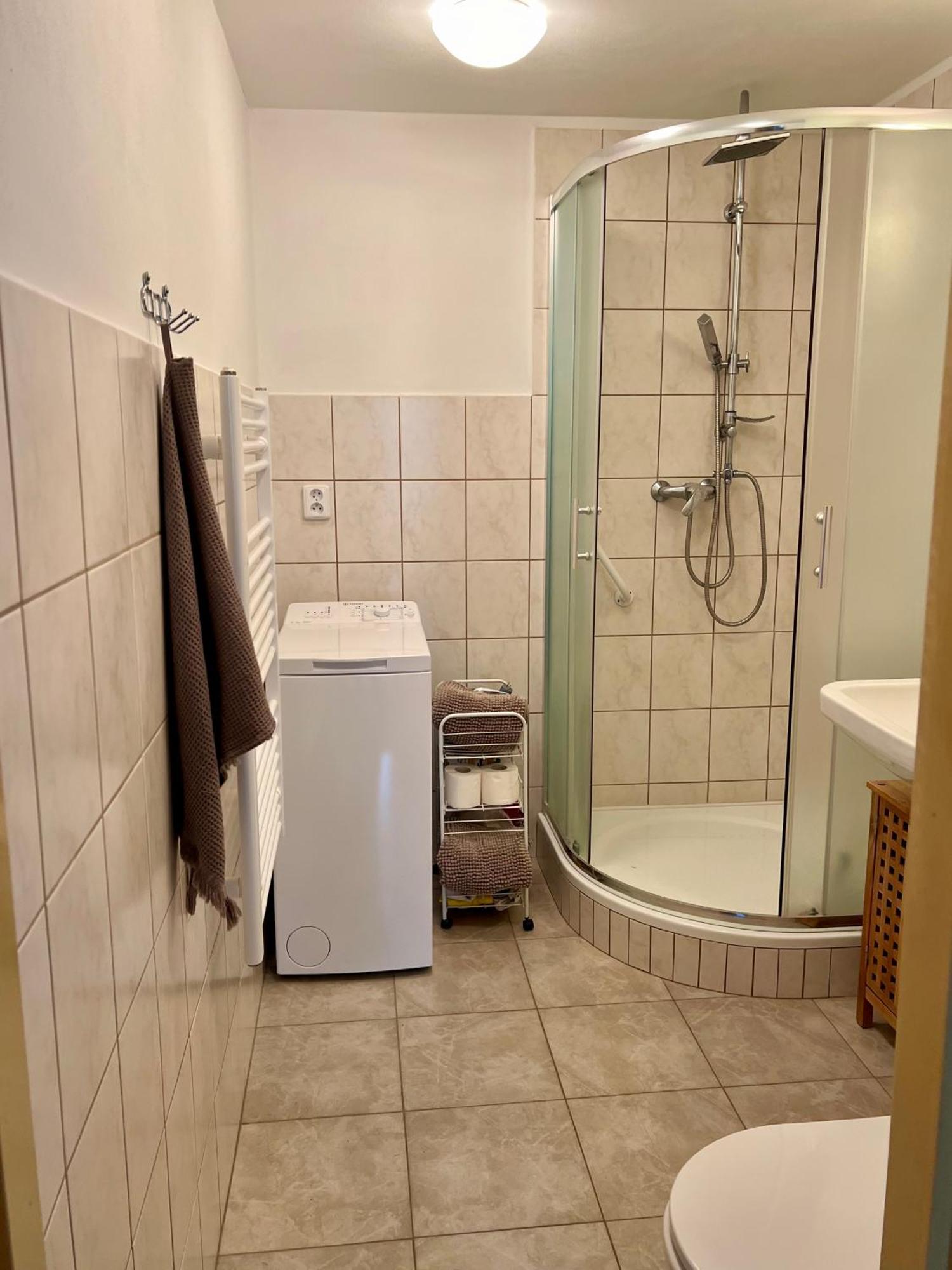 Apartman Pod Studenou Horou Rokytnice nad Jizerou Exteriör bild